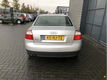 Audi A4 - 1.6 138Dkm NAP Clima LM --Inruil Mogelijk - 1 - Thumbnail