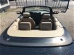 Saab 9-3 Cabrio - 2.0 Turbo Sport Edition Te Koop SUPERNETTE Cabrio YOUNTIMER orginele nederlandse a - 1 - Thumbnail