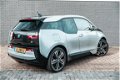 BMW i3 - Full electric 22 kWh | Excl. BTW | Geen wegenbelasting | Leder | 170 PK | 4% Bijtelling | - 1 - Thumbnail