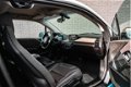 BMW i3 - Full electric 22 kWh | Excl. BTW | Geen wegenbelasting | Leder | 170 PK | 4% Bijtelling | - 1 - Thumbnail