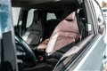 BMW i3 - Full electric 22 kWh | Excl. BTW | Geen wegenbelasting | Leder | 170 PK | 4% Bijtelling | - 1 - Thumbnail