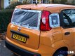 Fiat Panda - TwinAir Turbo 80 PopStar *LICHTE SCHADE - 1 - Thumbnail