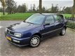 Volkswagen Golf - 1.6 75pk stuurbekrachtiging trekhaak - 1 - Thumbnail