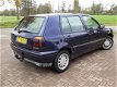 Volkswagen Golf - 1.6 75pk stuurbekrachtiging trekhaak - 1 - Thumbnail