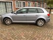 Audi A3 Sportback - 1.6 Attraction Business Edition - 1 - Thumbnail