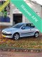 Peugeot 206 - 1.4 Gentry - 1 - Thumbnail