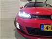 Volkswagen Golf - 2.0 TSI GTI ORIGINEEL NL PANODAK NAVIGATIE 19