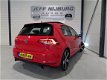 Volkswagen Golf - 2.0 TSI GTI ORIGINEEL NL PANODAK NAVIGATIE 19