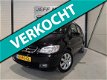 Opel Zafira - 1.8-16V Maxx Cool 7 PERS AUTOMAAT ORIGINEEL NL NIEUWSTAAT Navigatie - 1 - Thumbnail