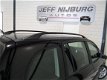 Opel Zafira - 1.8-16V Maxx Cool 7 PERS AUTOMAAT ORIGINEEL NL NIEUWSTAAT Navigatie - 1 - Thumbnail