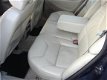 Volvo V70 - 2.4 Comfort Line airco nieuw apk - 1 - Thumbnail