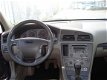 Volvo V70 - 2.4 Comfort Line airco nieuw apk - 1 - Thumbnail