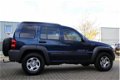 Jeep Cherokee - 2.8 CRD Sport Automaat / Grijs kenteken / Trekhaak - 1 - Thumbnail