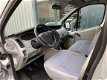 Renault Trafic - 2.0-16V L1 H1 BENZINE AIRCO 3 ZITS YOUNGTIMER - 1 - Thumbnail