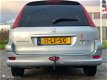 Peugeot 206 SW - 1.4 HDi X-line|Elektrische pakket|APK 17-3-20 - 1 - Thumbnail