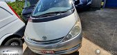 Toyota Previa - 2.0 D4-D Luna - 1 - Thumbnail