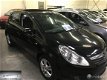 Opel Corsa - 1.3 CDTi 134Dkm 6Vitt Panorama - 1 - Thumbnail