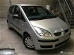 Mitsubishi Colt - 1.5 DI-D 153Dkm Airco - 1 - Thumbnail