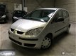 Mitsubishi Colt - 1.5 DI-D 153Dkm Airco - 1 - Thumbnail