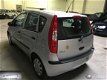 Mitsubishi Colt - 1.5 DI-D 153Dkm Airco - 1 - Thumbnail