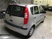 Mitsubishi Colt - 1.5 DI-D 153Dkm Airco - 1 - Thumbnail