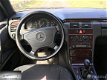Mercedes-Benz E-klasse - 220 D Elegance - 1 - Thumbnail
