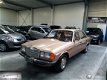 Mercedes-Benz 200-serie - 200e 200 - 1 - Thumbnail