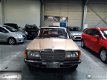 Mercedes-Benz 200-serie - 200e 200 - 1 - Thumbnail