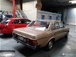 Mercedes-Benz 200-serie - 200e 200 - 1 - Thumbnail