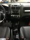 Kia Sportage - 2.0 CRDi 4WD 101DKM Airco 1ste eig - 1 - Thumbnail