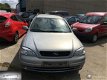 Opel Astra Wagon - 1.7 DTi Club Keuring - 1 - Thumbnail