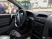 Opel Astra Wagon - 1.7 DTi Club Keuring - 1 - Thumbnail