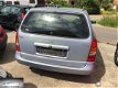 Opel Astra Wagon - 1.7 DTi Club Keuring - 1 - Thumbnail