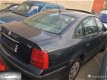 Volkswagen Passat - 1.9 TDI 229Dkm - 1 - Thumbnail