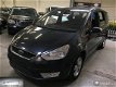 Ford Galaxy - 1.8 TDCi 7PL Airco PDC - 1 - Thumbnail