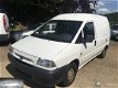 Fiat Scudo - Bestel 1.9 D EL - 1 - Thumbnail