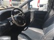 Fiat Scudo - Bestel 1.9 D EL - 1 - Thumbnail