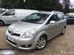 Toyota Verso - 2.2 D-4D Dynamic 7pl - 1 - Thumbnail