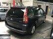 Citroën Grand C4 Picasso - 1.6 HDI 7PL - 1 - Thumbnail