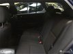 Toyota Avensis Wagon - 2.0 D-4D-F Executive - 1 - Thumbnail