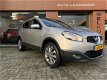 Nissan Qashqai - 2.0 Connect Edition Automaat - automaat, camera, panoramadak, etc - 1 - Thumbnail