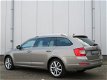 Skoda Octavia Combi - 1.2 TSI 105pk Elegance Businessline - 1 - Thumbnail