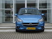 Opel Corsa - 1.2 16V 5D Anniversary Edition | Bluetooth | Apple Car PLay - 1 - Thumbnail