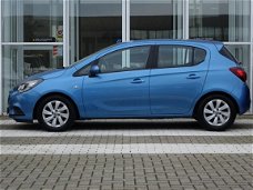 Opel Corsa - 1.2 16V 5D Anniversary Edition | Bluetooth | Apple Car PLay