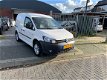 Volkswagen Caddy - 1.6 TDI BMT | AIRCO | LM VELGEN | EXCLUSIEF BTW - 1 - Thumbnail