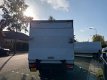 Mercedes-Benz Sprinter - 515 2.2 CDI 432 DC | UNIEK | MARGE | NAP 150XXX KM | AUTOMAAT | ROGAM ONDER - 1 - Thumbnail