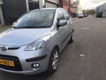 Hyundai i10 - 1.25i i-Catcher - 1 - Thumbnail