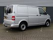 Volkswagen Transporter - 2.0 TDI L1H1 NAVI | AIRCO | CRUISE | TREKHAAK - 1 - Thumbnail