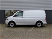 Volkswagen Transporter - 2.0 TDI L1H1 NAVI | AIRCO | CRUISE | TREKHAAK - 1 - Thumbnail