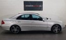 Mercedes-Benz E-klasse - 240 Avantgarde YOUNGTIMER - 1 - Thumbnail